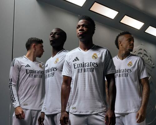 Qué jugadores cuentan con más balones de oro