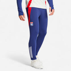 Pantalon d'entraînement Olympique Lyonnais 24/25