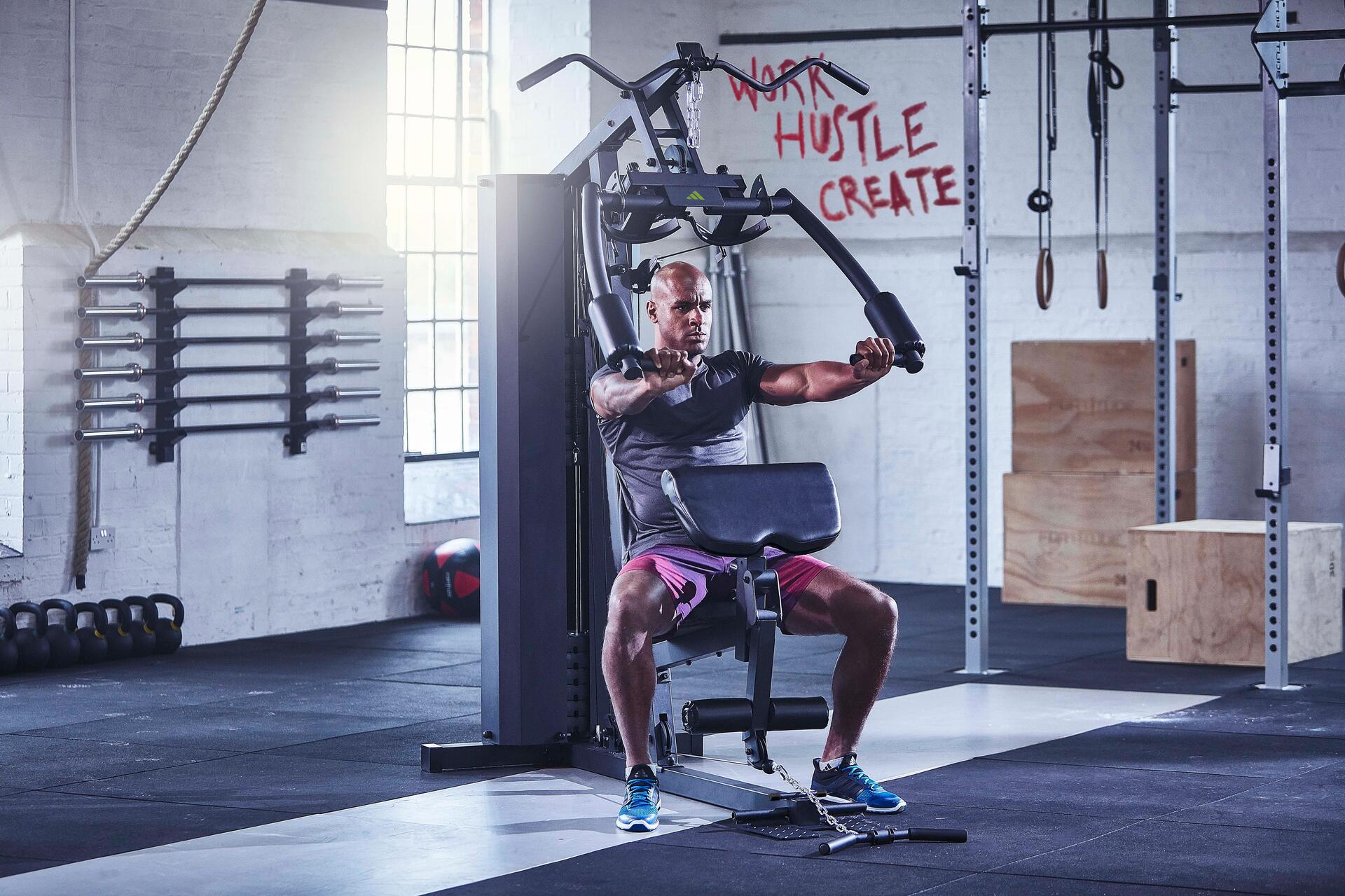 musculação-um-desporto-complementar