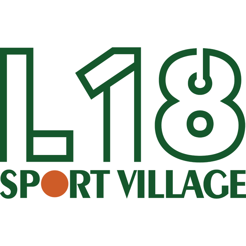 L18