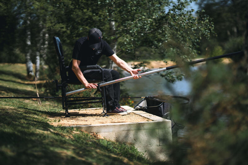 CUM ALEGI UN ROD POD