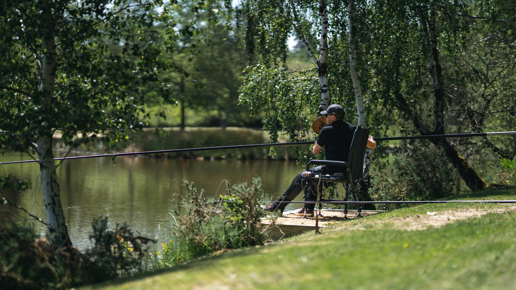 ALEGEREA UNUI ROD POD