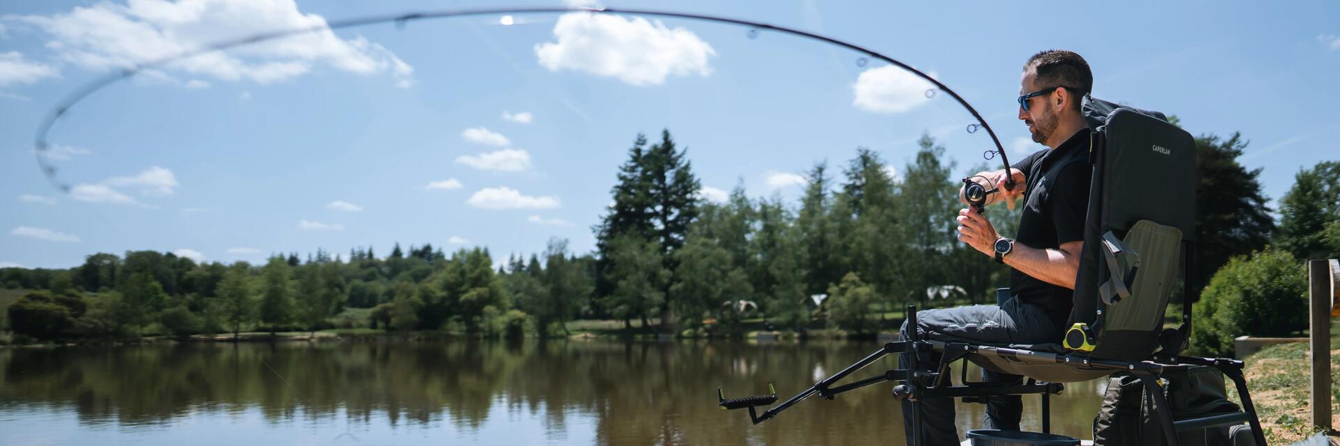 Comment choisir ma ligne montée