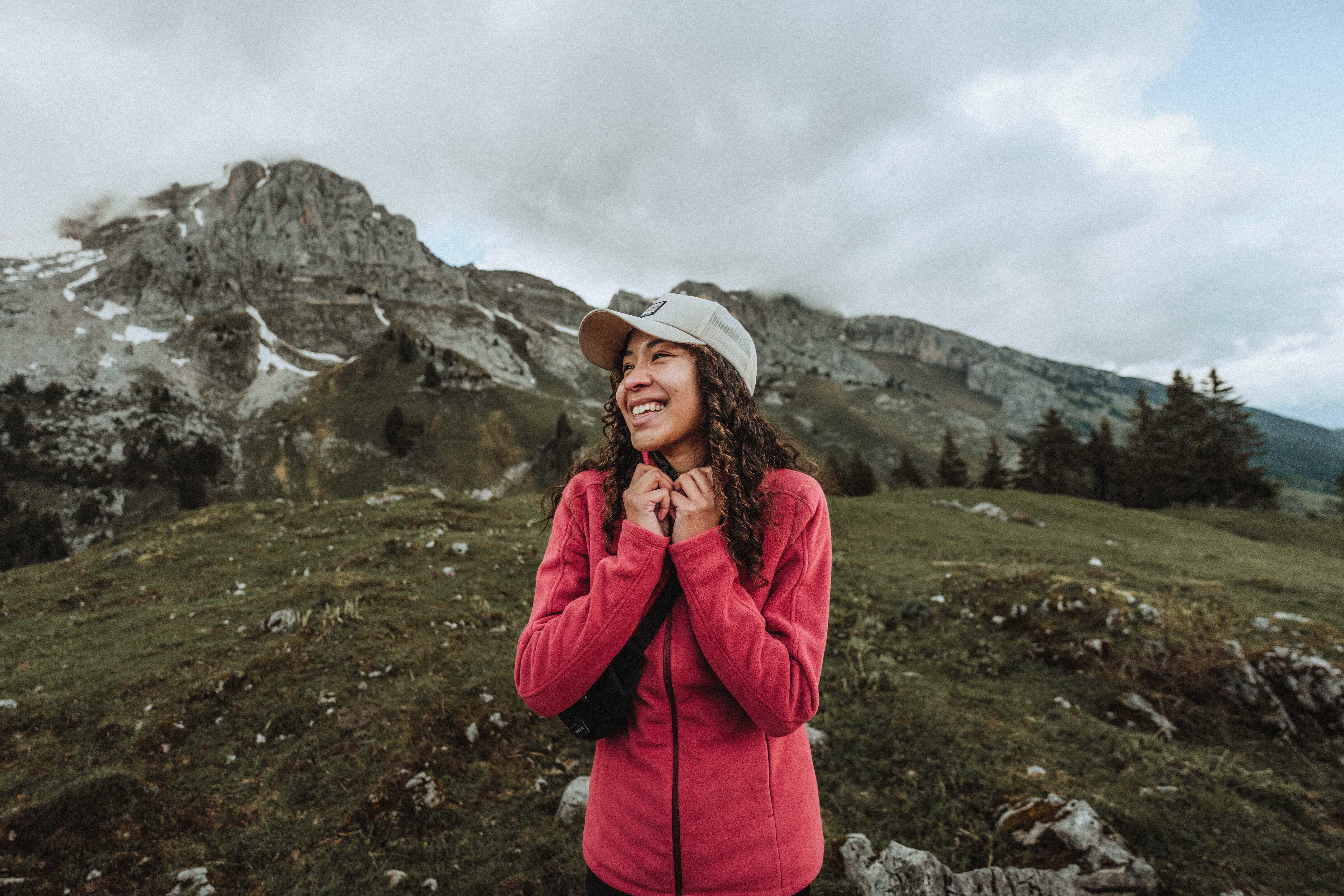 Scarpe KD Aunt Pearl NIKE Decathlon