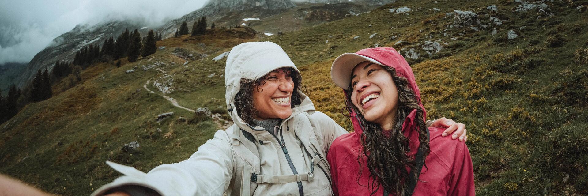 randonnee-pluie-trek