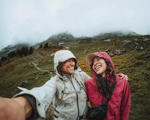 randonnee-pluie-trek