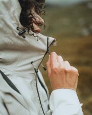 rain-collection