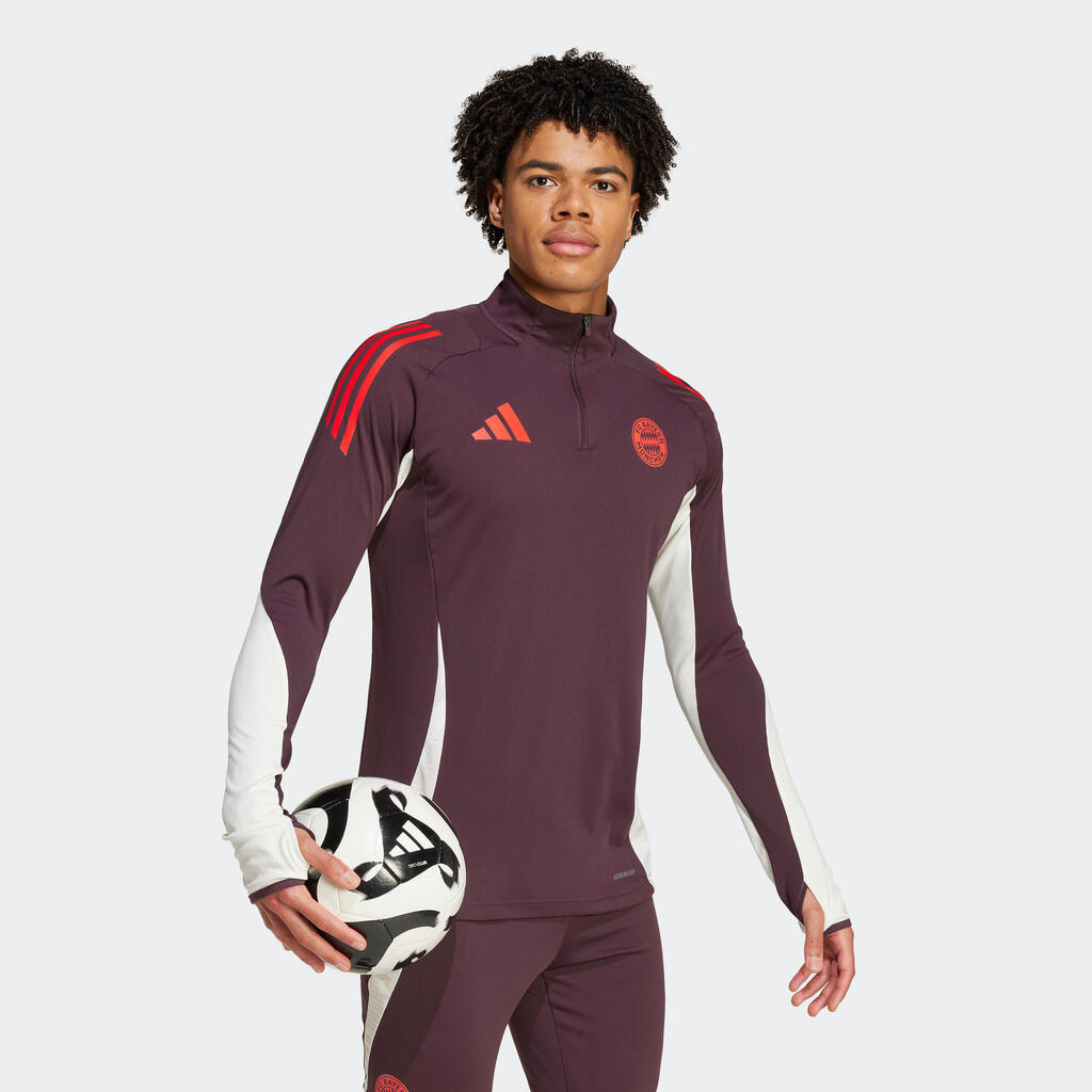 Majica za odrasle FC Bayern