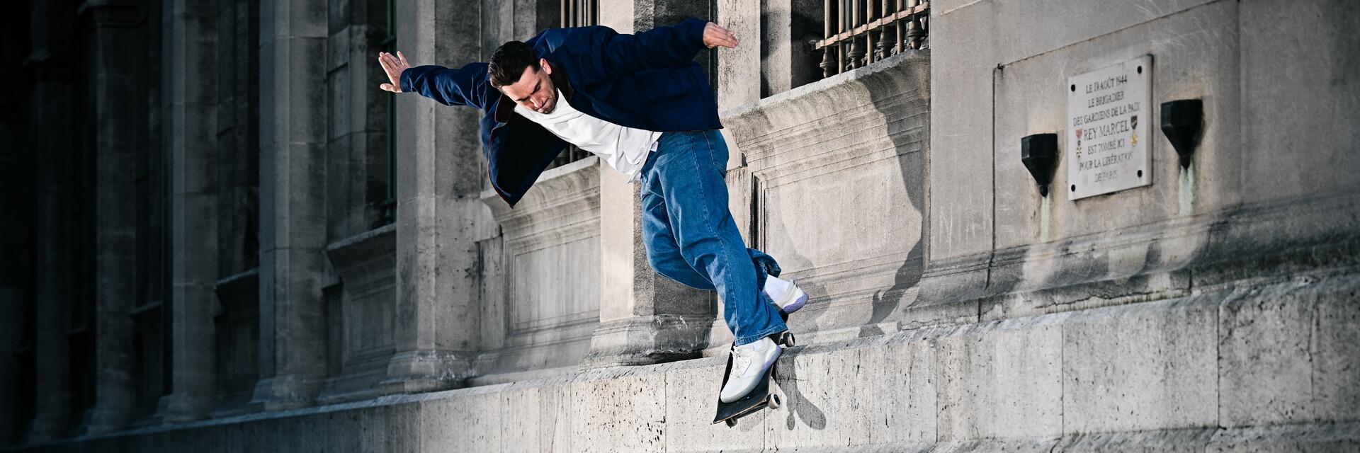 visuel-nos-conseils-pour-eviter-les-blessures-en-skateboard