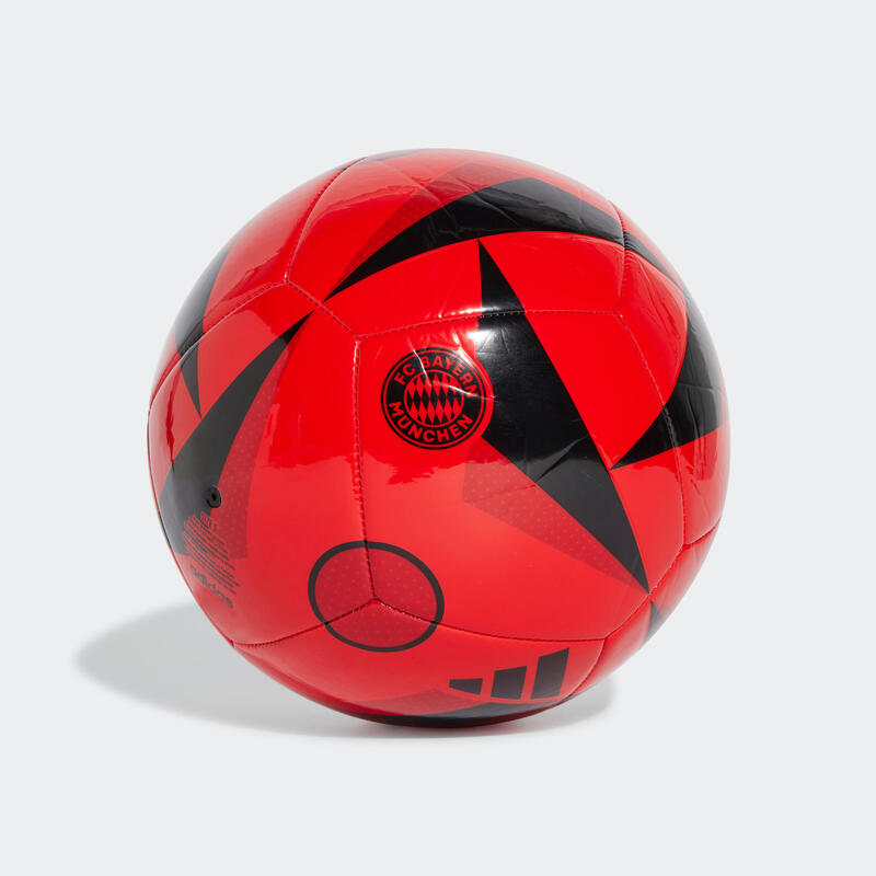 Ballon de football Bayern Munich 24/25 Taille 5