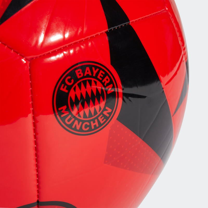 Ballon de football Bayern Munich 24/25 Taille 5