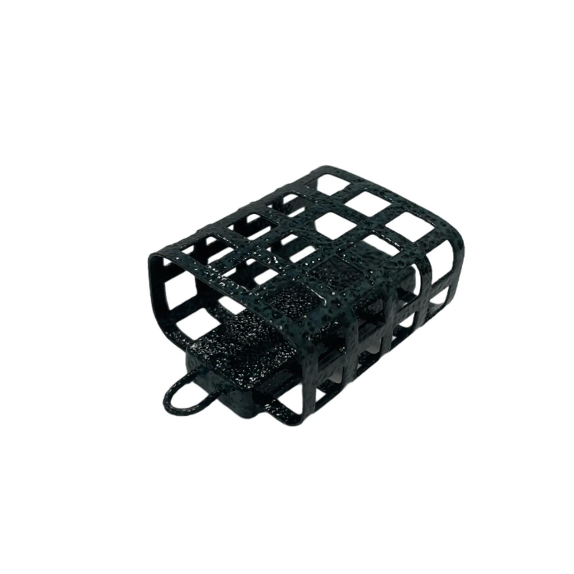 COSULET FEEDER SQUARE CAGE 1/2