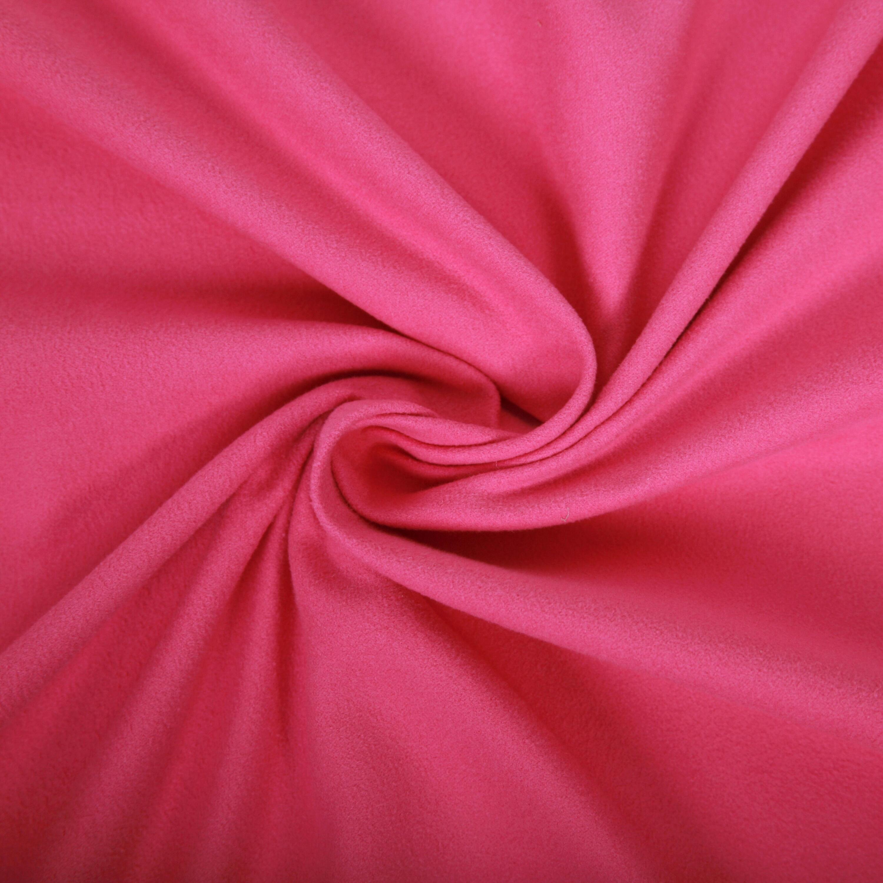 RĘCZNIK BASENOWY Z MIKROFIBRY 80 x 130cm 6/6