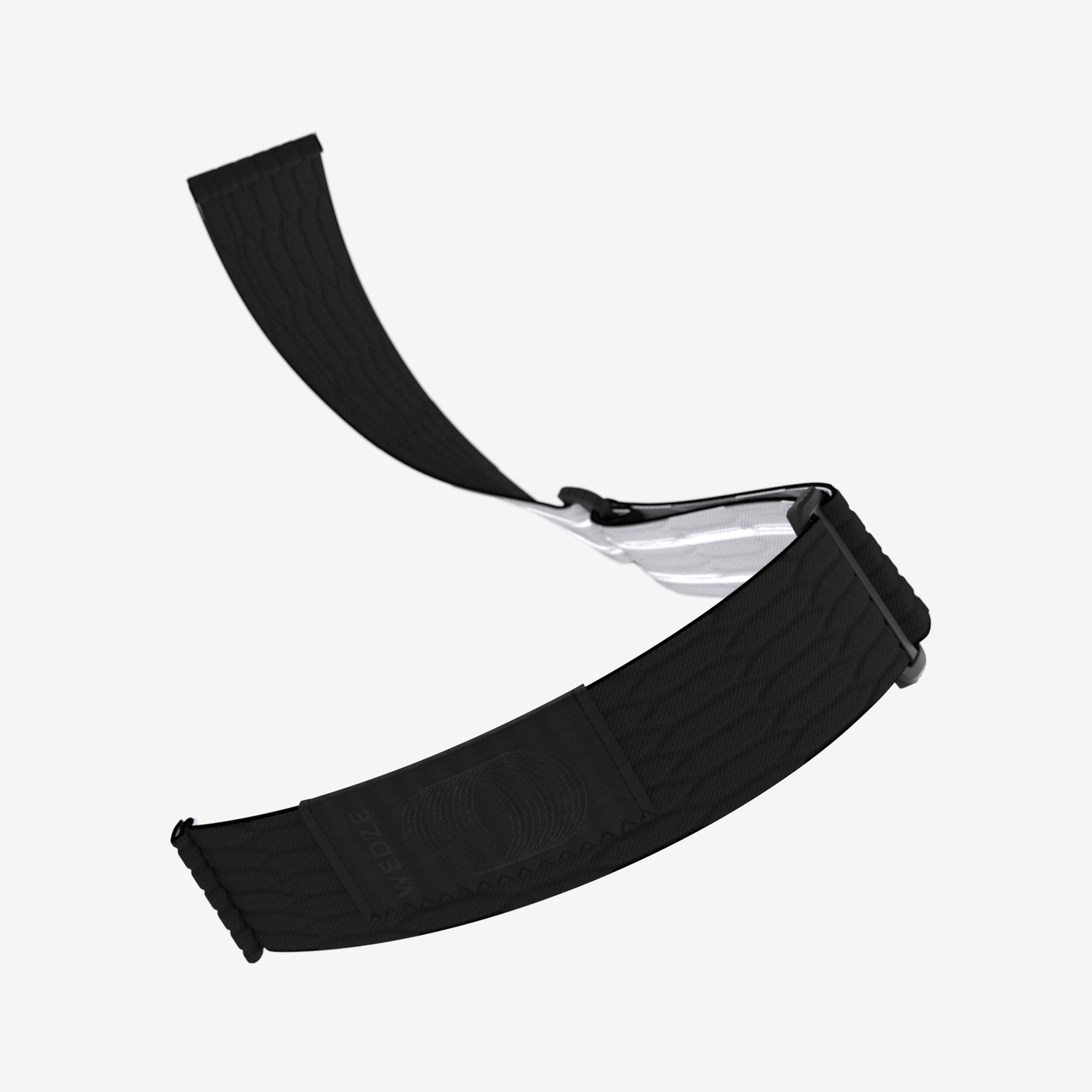 Lunettes de ski - G 900 HD S3 - WEDZE