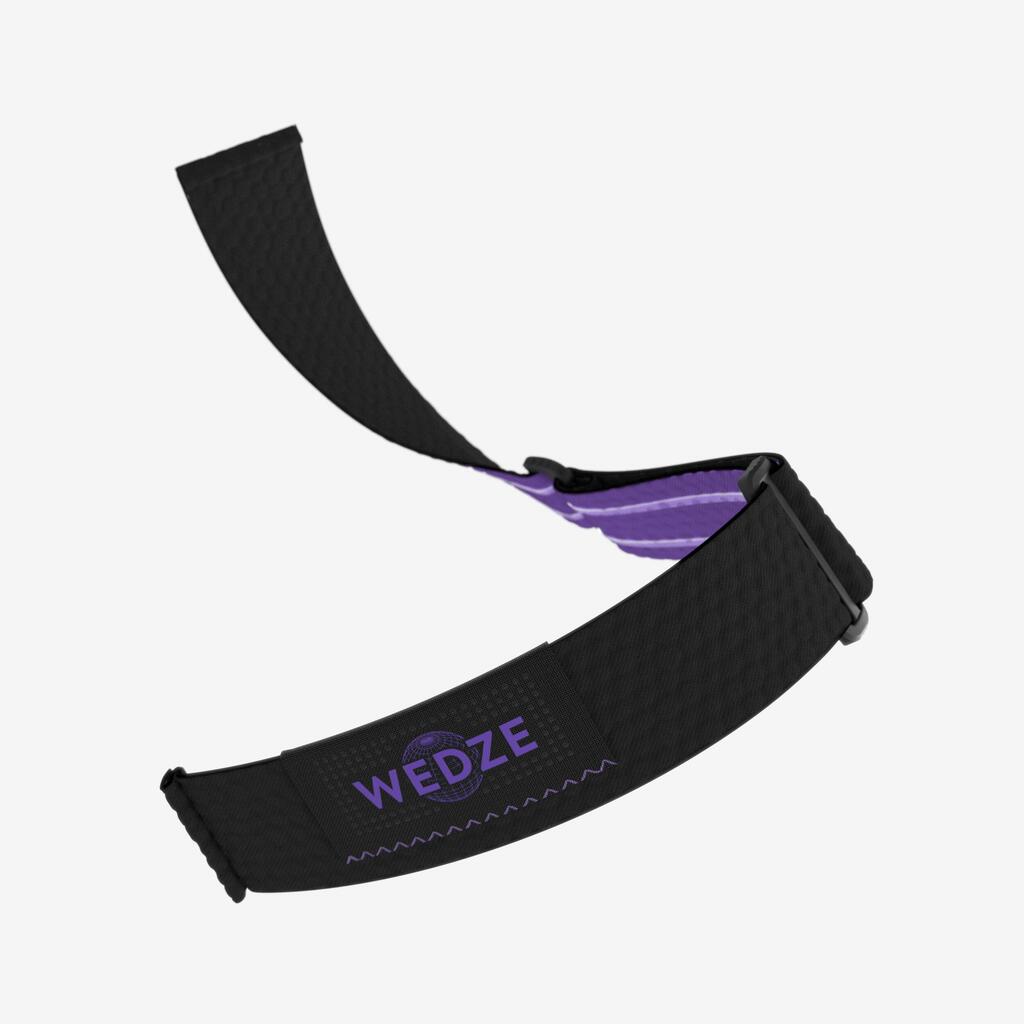 Skijaška maska za lepo vreme G900 S HD