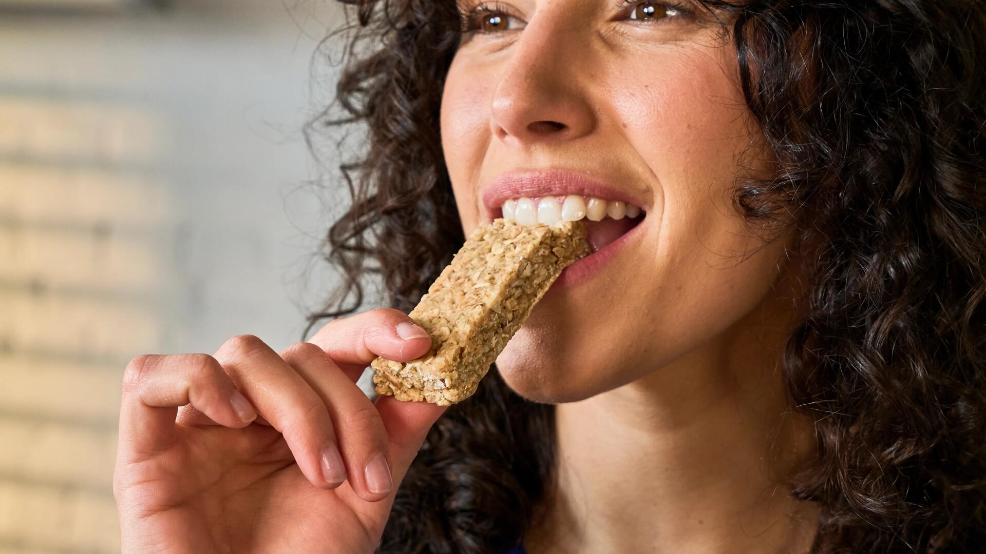 How to eat well on a budget 