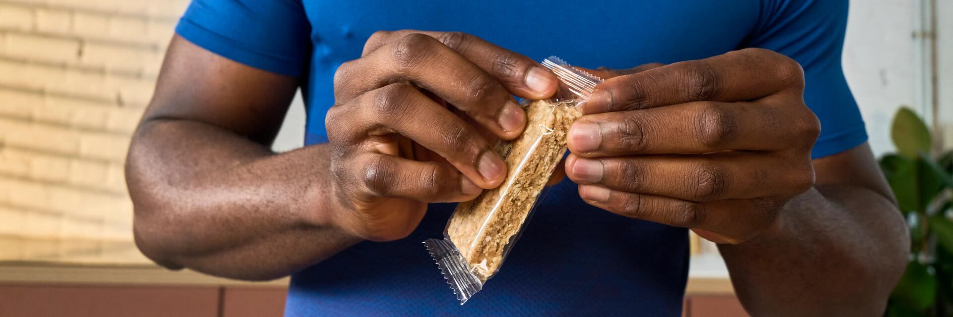 Et vous, c'est quoi votre petit-déjeuner idéal ?