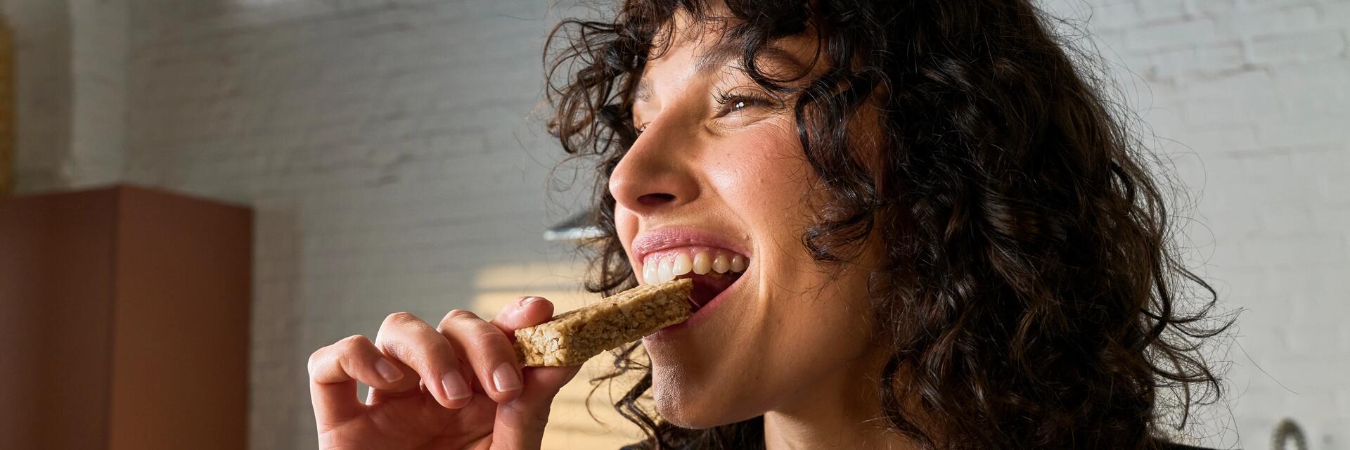 gluten