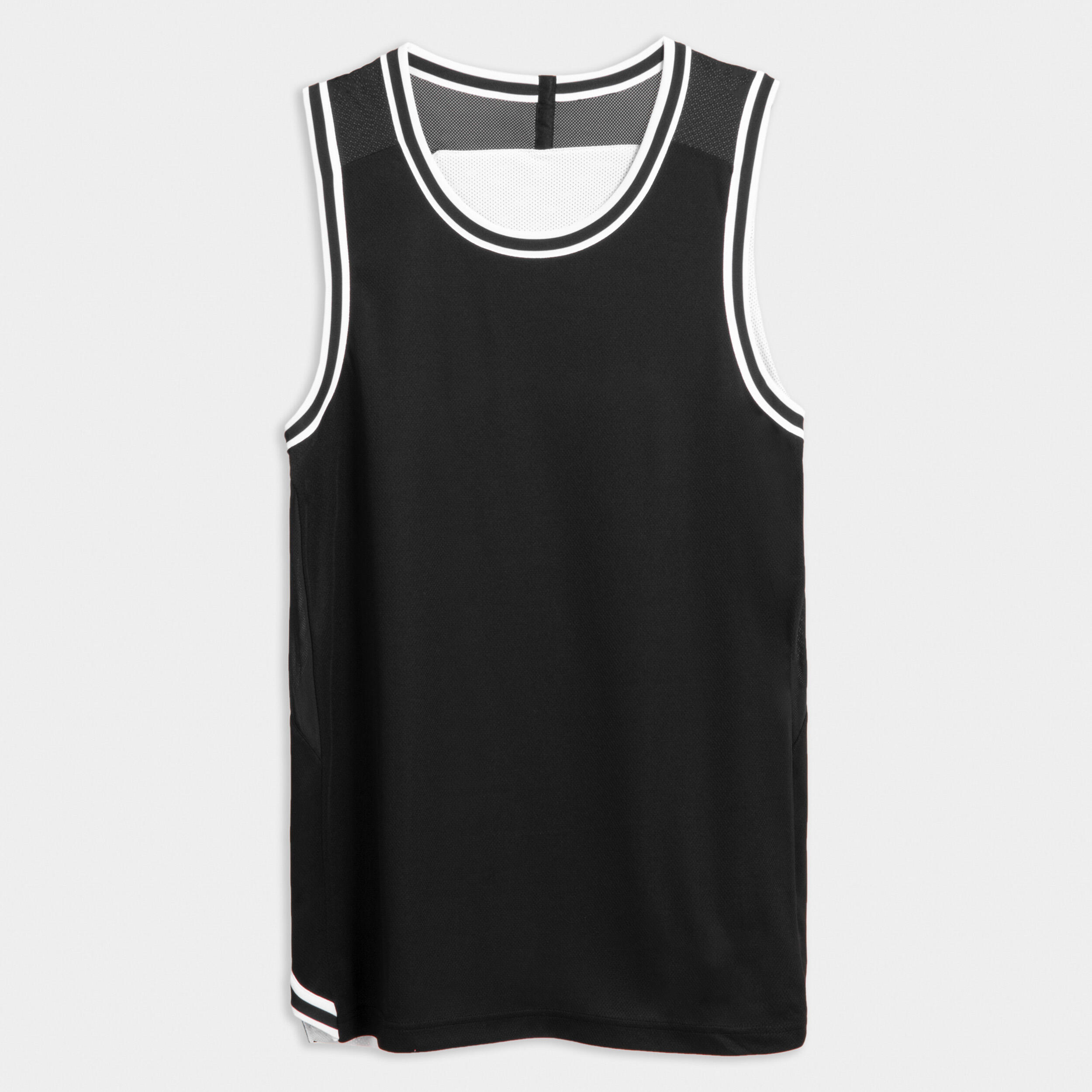 adult-reversible-sleeveless-