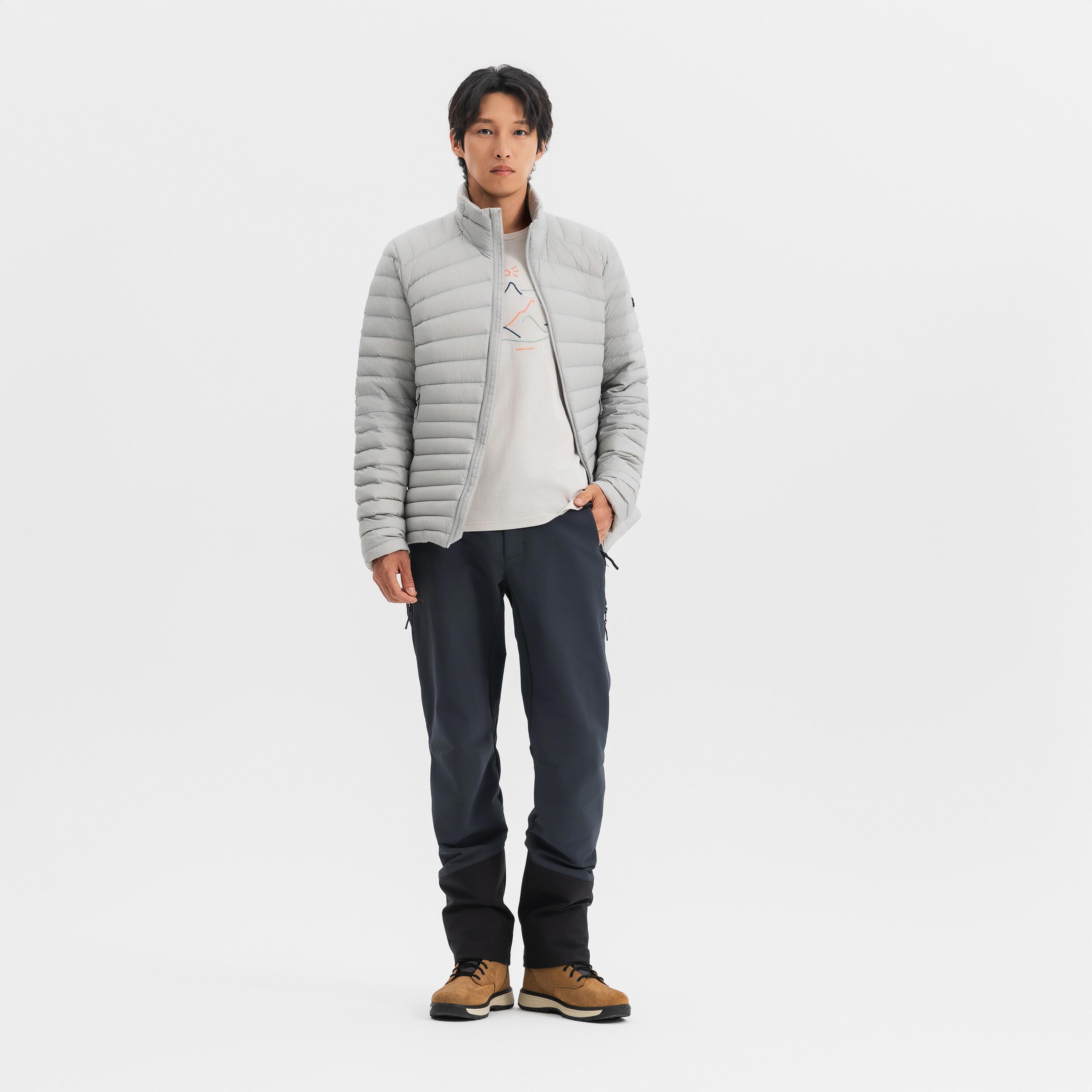 men-s-water-repellent-down-