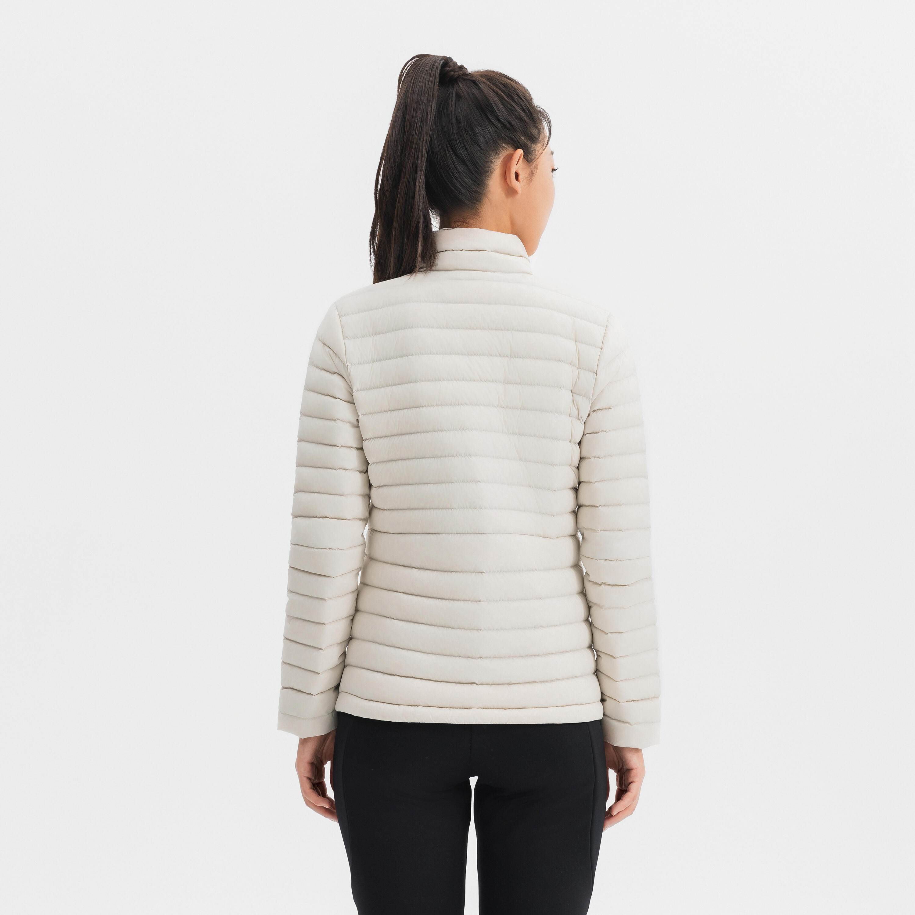down-jacket-trek100-woman-