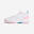 Chaussures de volley-ball Femme - VB900 Stability rose - Alessia Orro