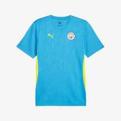 Dečji dres MANCHESTER CITY 24/25