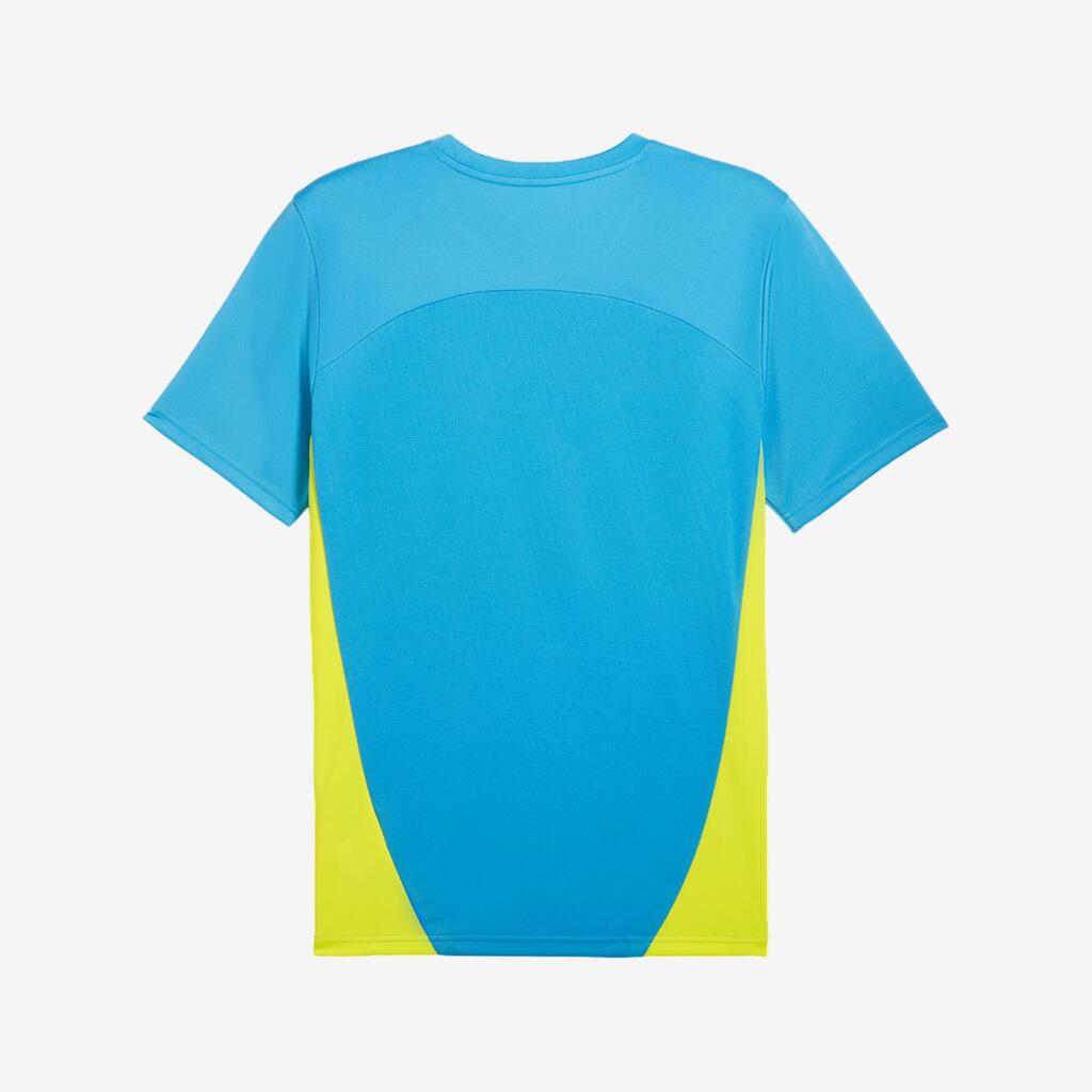 Dečji dres MANCHESTER CITY 24/25