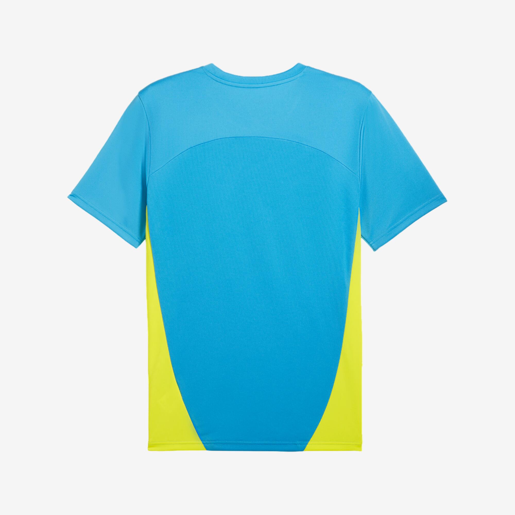 Fotbalový tréninkový dres Manchester City 4/7