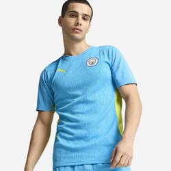 Maillot d'entraînement Manchester City 24/25 Adulte