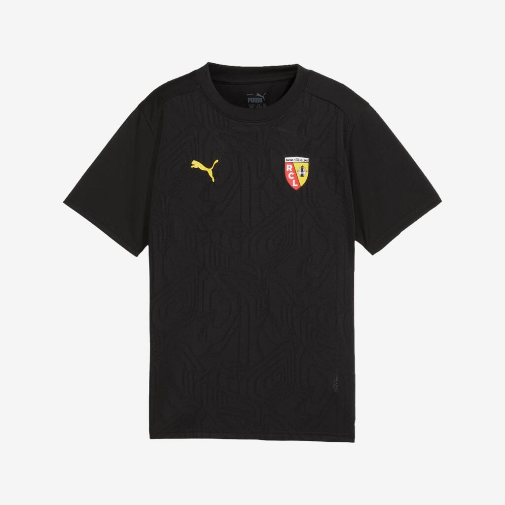 Kids' Training Shirt RC Lens 24/25