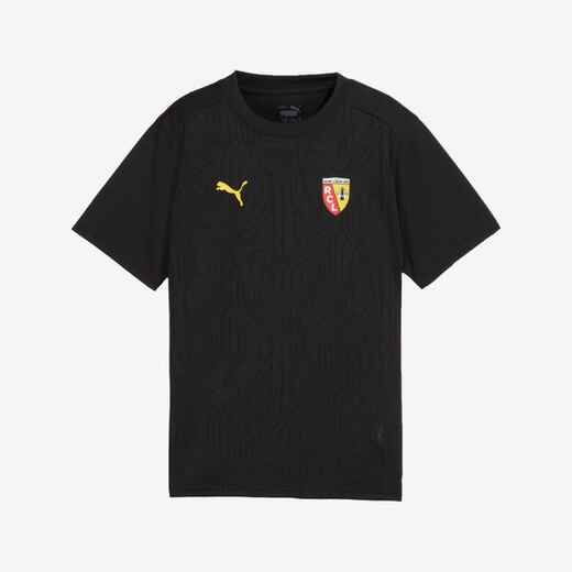 
      Kids' Training Shirt RC Lens 24/25
  