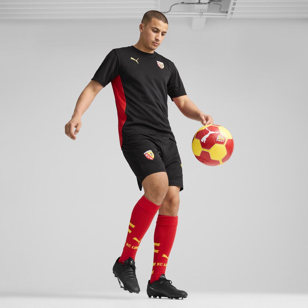 Dres za odrasle RC LENS 24/25 