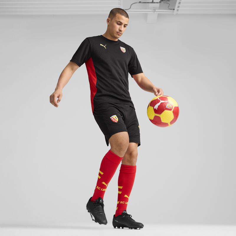 Fotbalový tréninkový dres RC Lens 