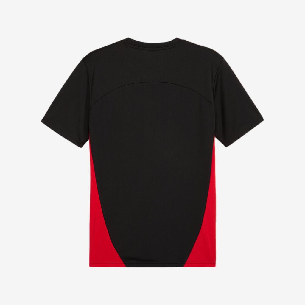 Dres za odrasle RC LENS 24/25 