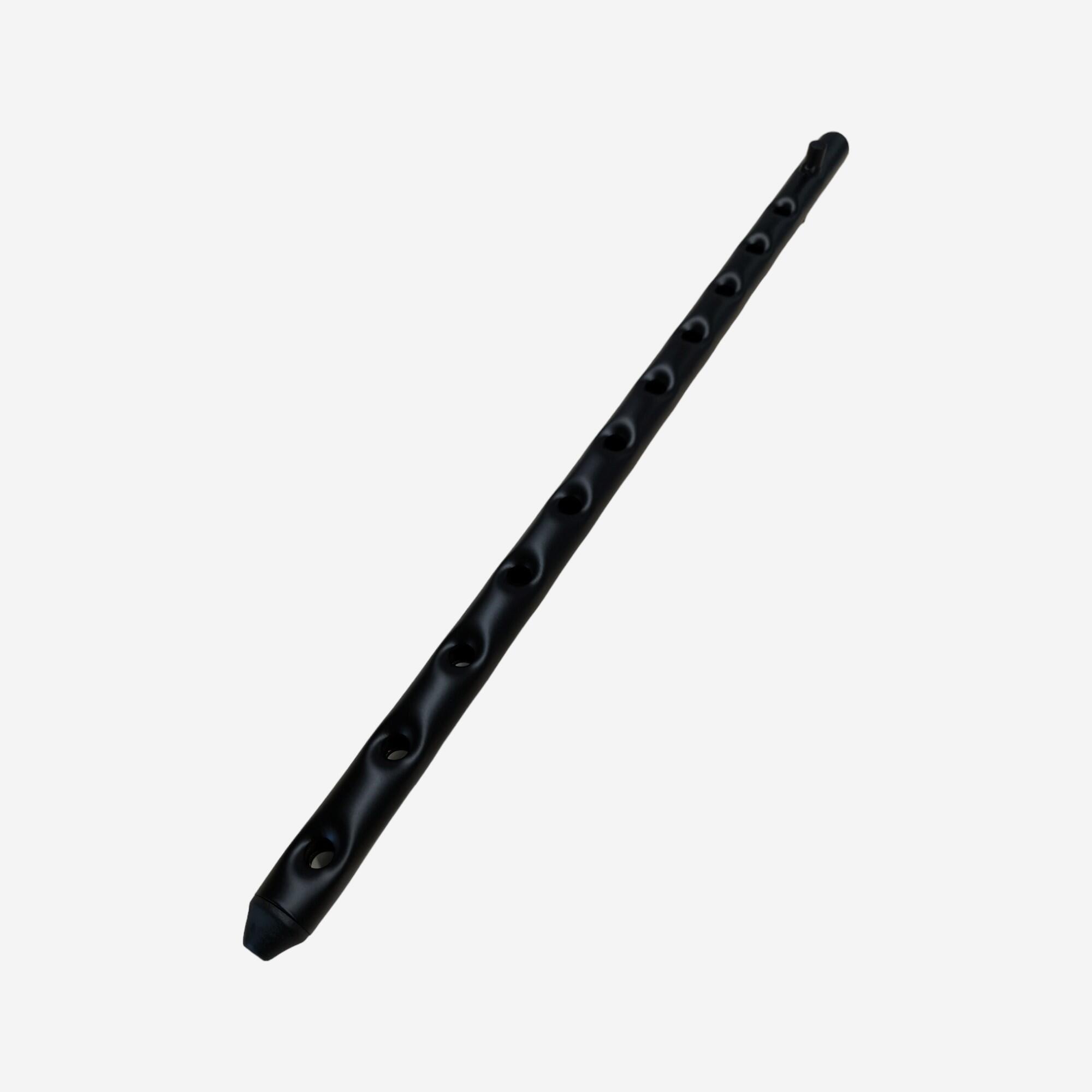 Domyos - Tige De Selection Poids, Pièce Détachée Musculation Hg Compact Rouge - Tube - Sav Fitness - - Taille Unique - Decathlon