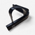 BRAS BUTTERFLY GAUCHE, PIÈCE DÉTACHÉE MUSCULATION HG COMPACT ROUGE