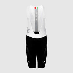 Culotte ciclismo UAE Team Emirates 2024