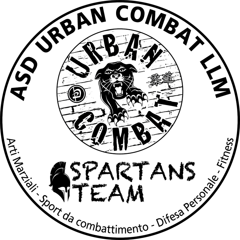 urban combat