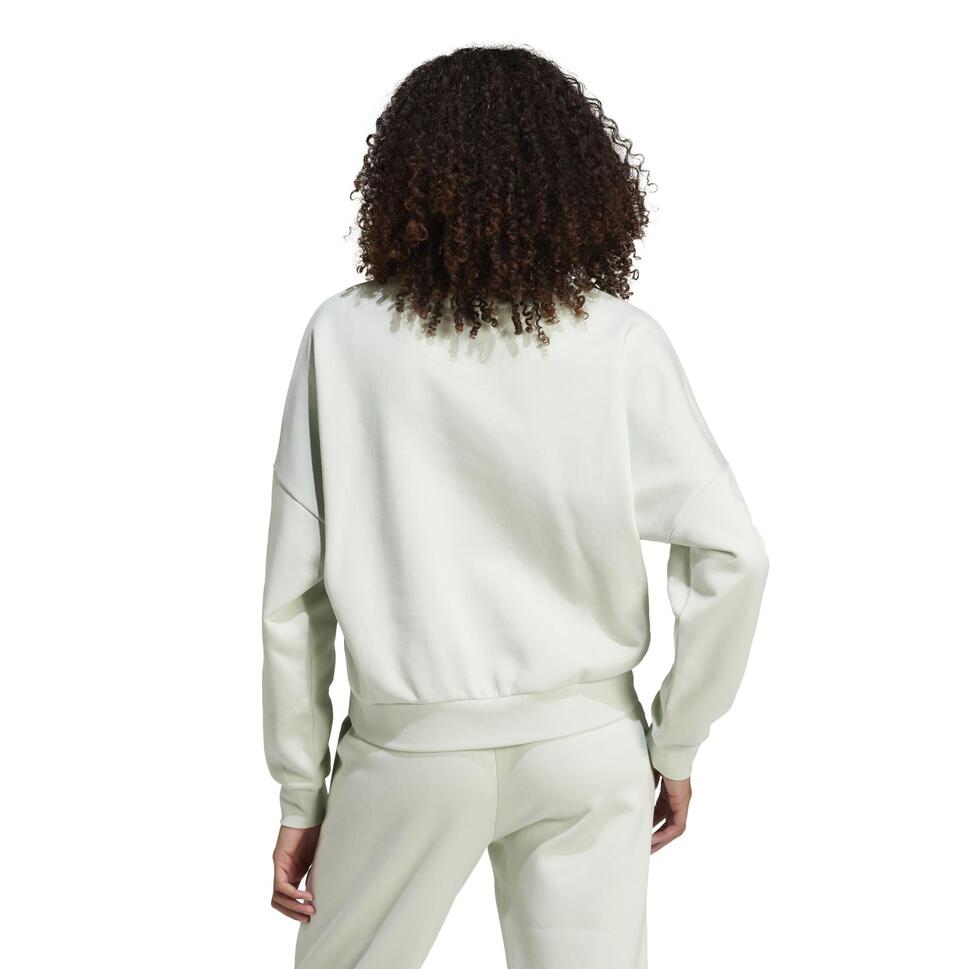 Bluza damska ADIDAS Gym & Pilates
