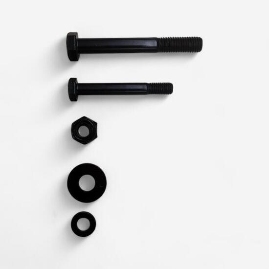 Kit viti TRAINING STATION 900 V1