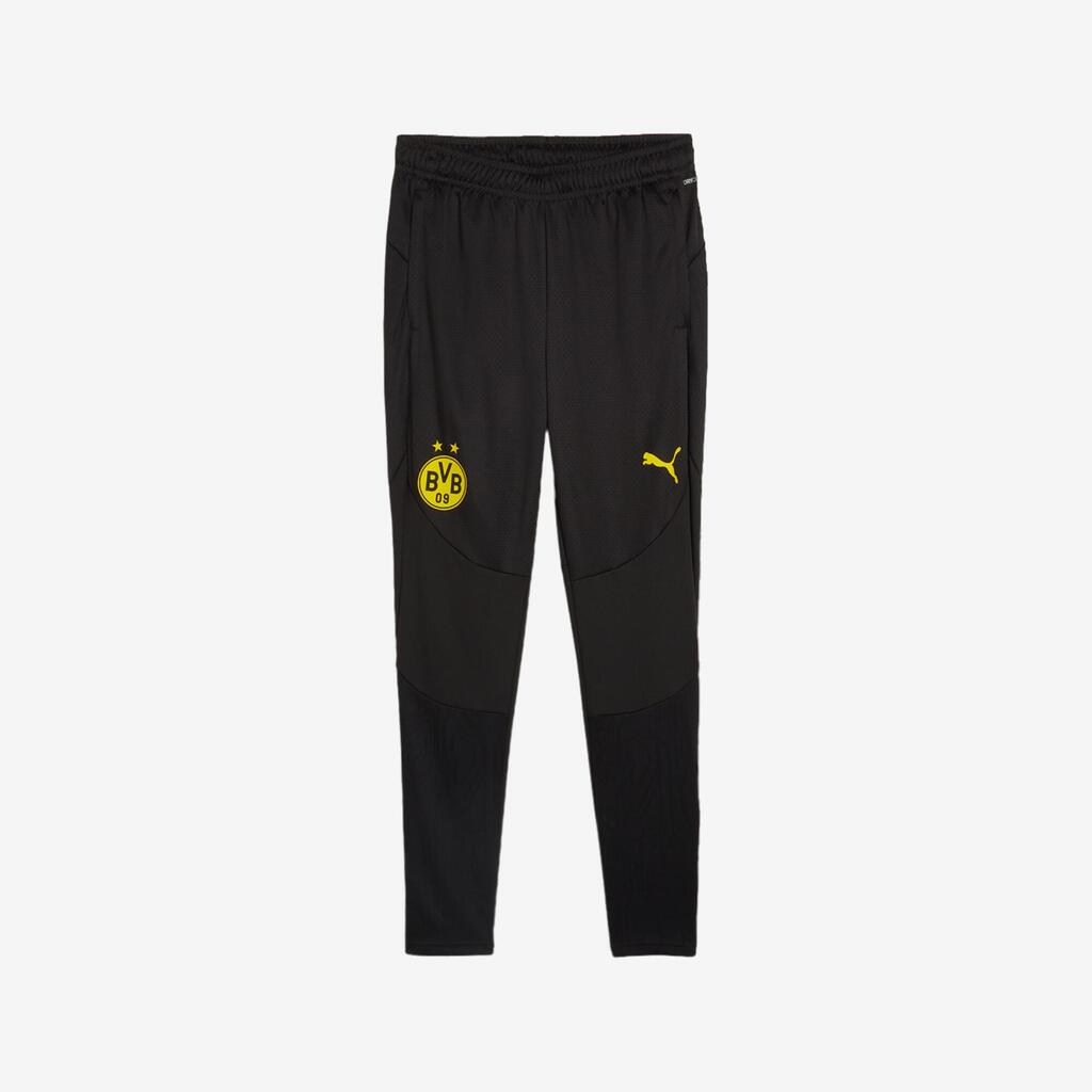 Adult Training Bottoms Borussia Dortmund 24/25