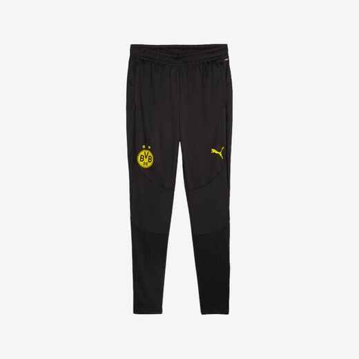 
      Adult Training Bottoms Borussia Dortmund 24/25
  