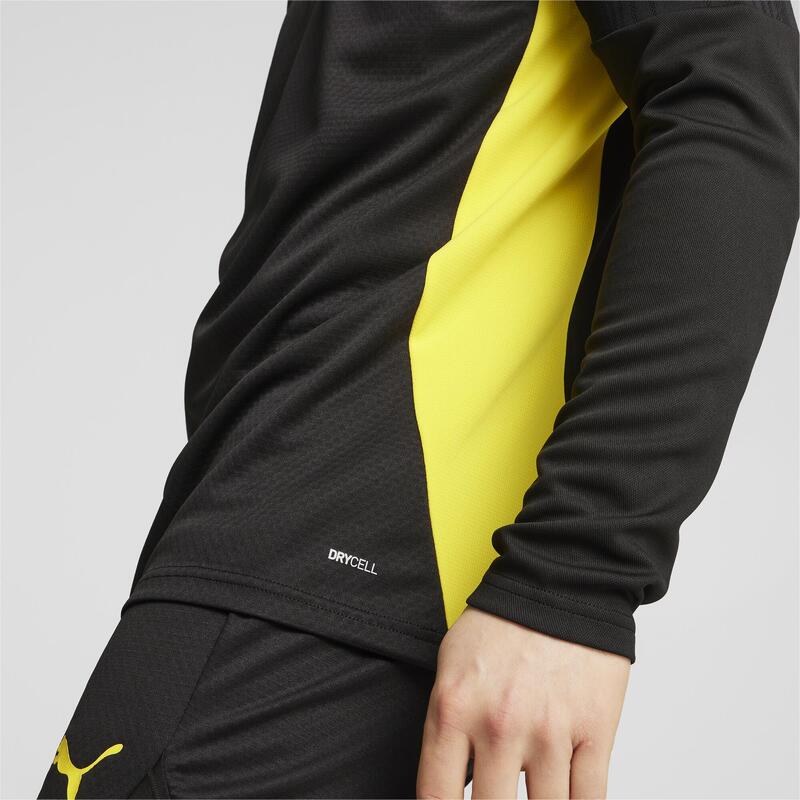 Sudadera de entrenamiento Borussia Dortmund 24/25 Adulto