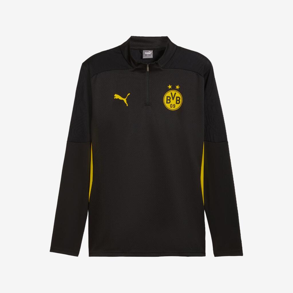 Dres za odrasle BORUSSIA DORTMUND 24/25
