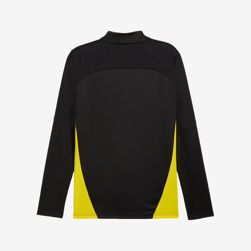 Dres za odrasle BORUSSIA DORTMUND 24/25