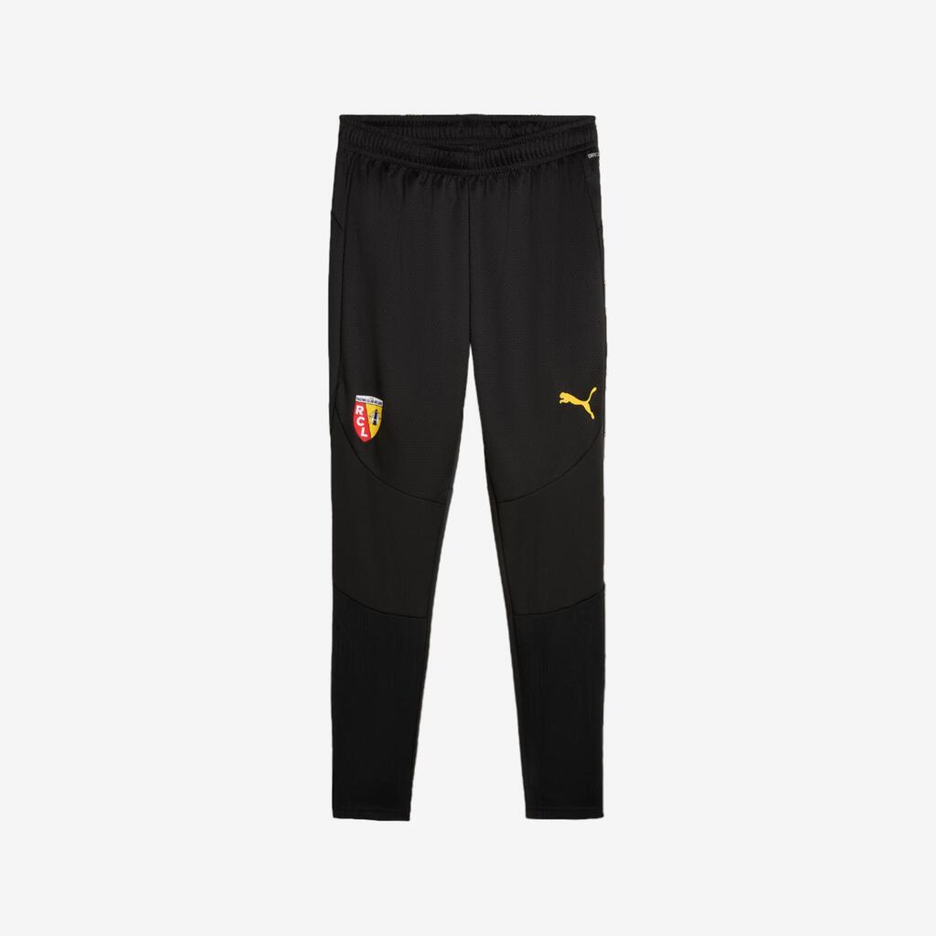 Hlače za trening RC Lens 24/25