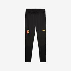 Pantalon d'entraînement RC Lens 24/25 Adulte