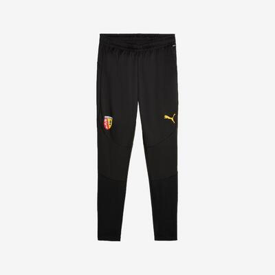 Damen/Herren Fußball Trainingshose - RC Lens 24/25