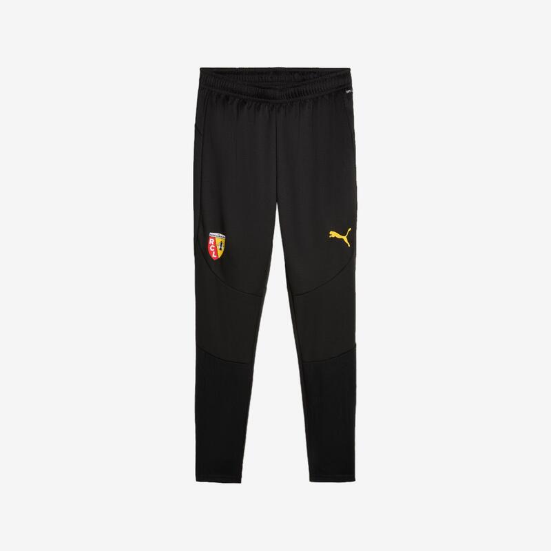 Pantalon de trening RC Lens 24/25 Adulți